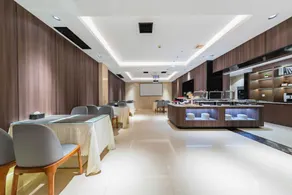 Kunlun Leju Hotel (Lankao) - Image 3