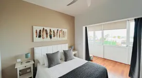 Casa Lola - Image 2