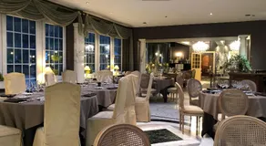 Hostellerie de la chapelle  - Image 3
