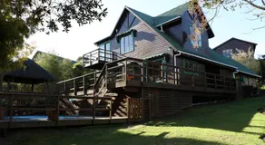 Allan Grove 2 - Image 4