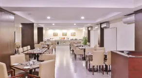 Avari Boutique Gujranwala - Image 4