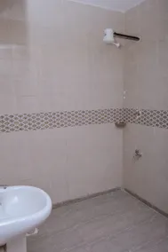 Jacky's Fully Furnished apartments - Image 5