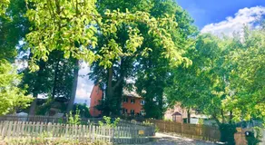 Appartment Döllinger Schaftnach nähe Messe - Image 4