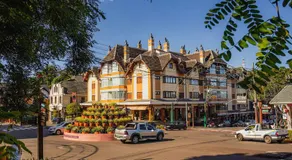 LOCAR-In Gramado - Boulevard - Image 2