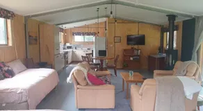 The Shed at Port Arthur. Hidden Gem. - Image 2