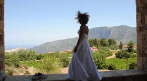 Anta's bnb - Image 5