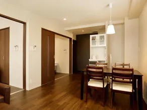 Apartment Hotel Ecott - Image 4