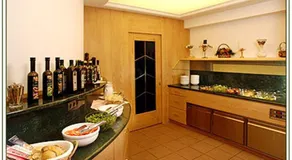 Hotel Sureghes - Image 3