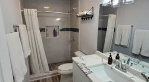 Condo Near Downtown Austin - 2br - Image 2