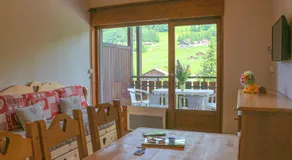 La Clusaz les Aravis - Image 3