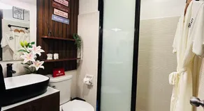 Sten Haven Suite - Image 2