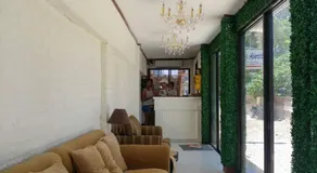 Wendy's Apartelle - Image 3