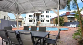 Southport Motel & Apartments - Image 4