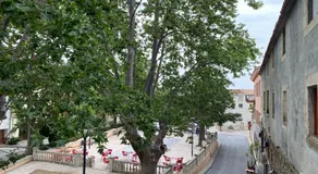 Hotel Rural Cal Amadeu - Image 4