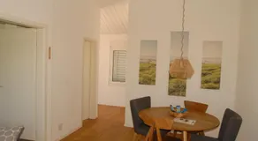 Chalets Vacances - Image 4