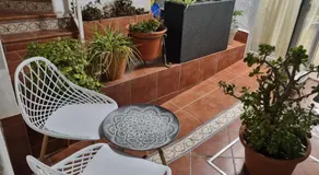 La Casita de Paula - Image 4