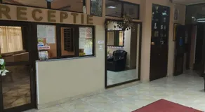 Hotel Tiver - Image 3