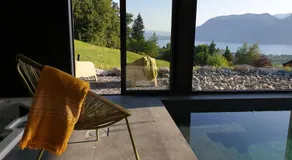 Les Ô d'Annecy - Image 3