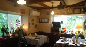 Pension & Cafe Cruise - Image 3