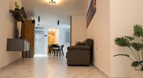 The Duo Suite - Image 4