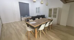 vivienda turística los Robles - Image 4