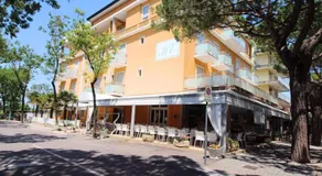 Hotel Eraclea - Image 5
