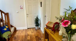 Roseberry House - Image 3