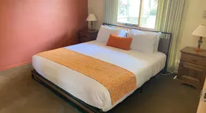 Lakeside 2 Bedroom Villa - Image 2
