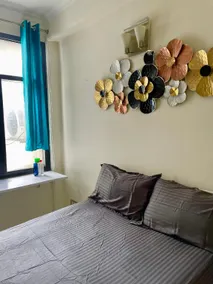 Private room in Greater Kailash 2 - Image 4