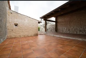 LA PORTADA - Image 4