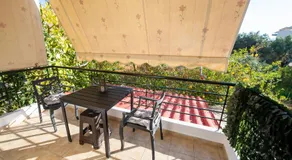 Filanthis inn - Image 3