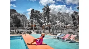 Taakradan Valley Resort ท่ากระดานวัลเล่ย์ รีสอร์ท - Image 5