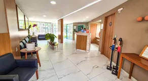 Hotel Vivenda dos Corais - Image 5