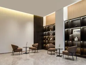 Yifeng  Hotel - Image 5