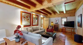 Monte Rio Dream - Image 2