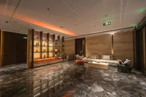 MELAND HOTEL - Image 2