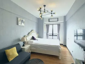Mi La Boutique Apartment - Image 2