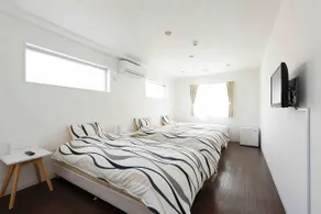 Shima Stay holoholo - Image 2