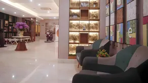 Ayani Hotel Banda Aceh - Image 5
