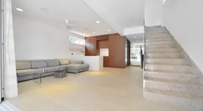 Chiponsky One - 5 stars beachfront property - Image 5