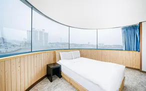 Yeongju Punggi K Motel - Image 2
