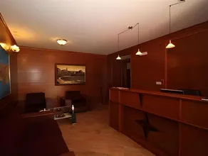 Lucic Rooms & Suites - Image 5