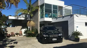 Sea view guest house - Image 3