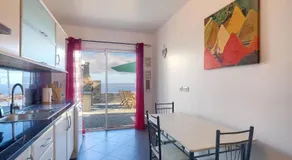 Villa Araujo Da Costa by Holiday Rental Madeira - Image 4