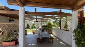 San basilio guest house - Image 3