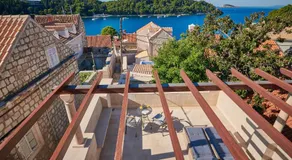 Villa Sole - Image 4