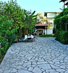 Athina - Image 2