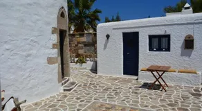 Milos Vaos Windmill - Image 2