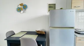 Dodekanisos Studios - Image 3