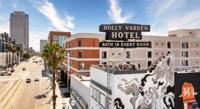 The Varden - A Self-Service Micro Hotel - Image 4